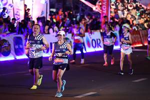 BIB: 
                            <button type="button" onclick="openModal(24277968)" class="btn btn-primary btn-sm float-right btn-popup" data-toggle="modal" data-target=".modal-high-quality">
                        <i class="fas fa-shopping-cart"></i> Add to Cart
                    </button>
                                            <button type="button" onclick="isThisMe(24277968, true)" class="btn btn-success btn-sm float-right btn-popup btn-isme hidden" data-toggle="tooltip" data-placement="bottom" title="นี่คือรูปของคุณใช่ไหม คลิกที่นี่เพื่อเอาเข้าอัลบั้ม">
                        <i class="fas fa-plus"></i> Add to album
                    </button>
                    <button type="button" onclick="isThisMe(24277968, false)" class="btn btn-warning btn-sm float-right btn-popup btn-isnotme hidden">
                        <i class="fas fa-ban"></i> Remove from album
                    </button>